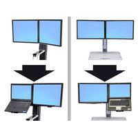 Ergotron 97-617